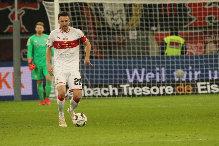 Bayer 04 Leverkusen- VfB Stuttgart (2018/19)_32