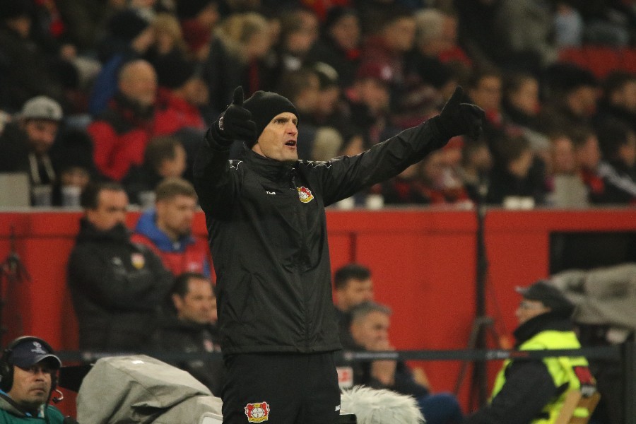 Bayer 04 Leverkusen- VfB Stuttgart (2018/19)_39