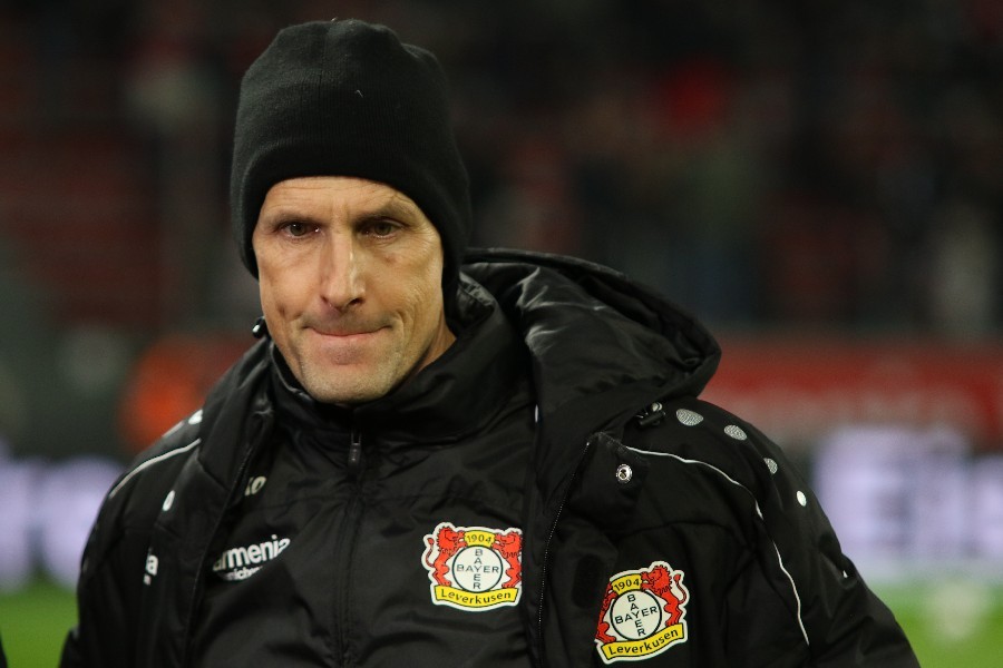 Bayer 04 Leverkusen- VfB Stuttgart (2018/19)_3