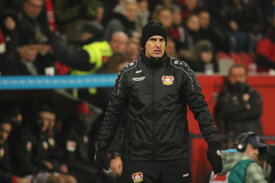 Bayer 04 Leverkusen- VfB Stuttgart (2018/19)_41