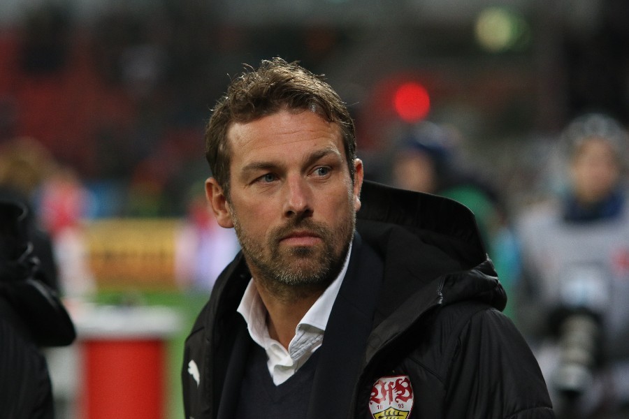 Bayer 04 Leverkusen- VfB Stuttgart (2018/19)_4