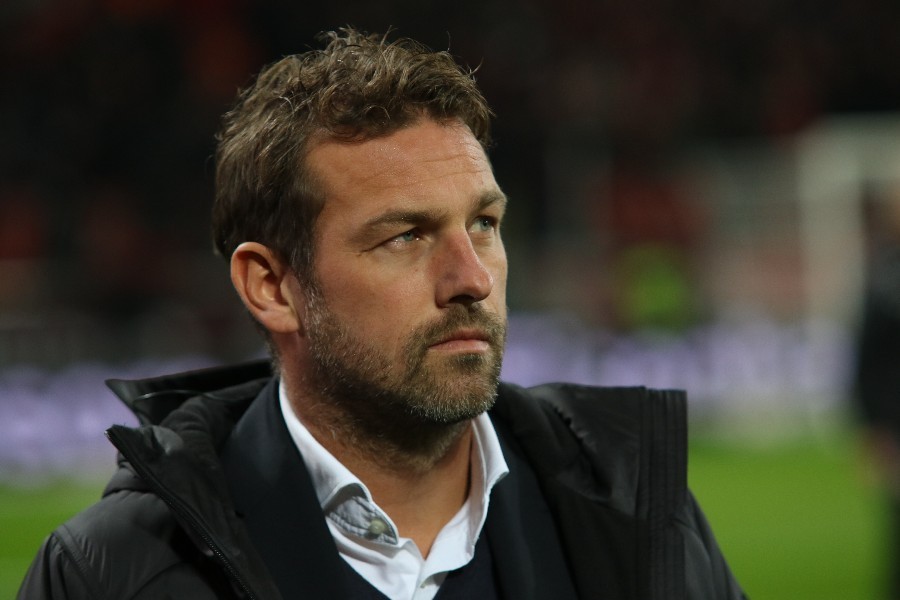Bayer 04 Leverkusen- VfB Stuttgart (2018/19)_5