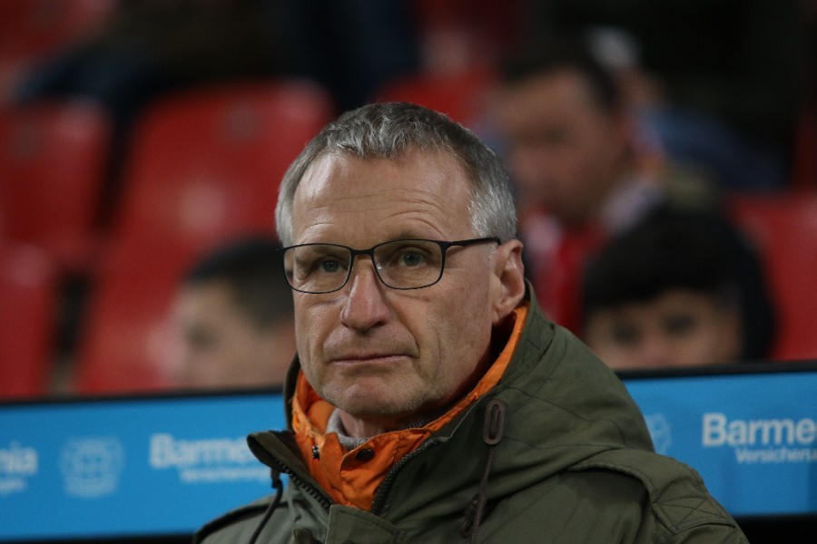 Bayer 04 Leverkusen- VfB Stuttgart (2018/19)_6