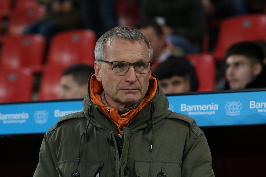 Bayer 04 Leverkusen- VfB Stuttgart (2018/19)_7
