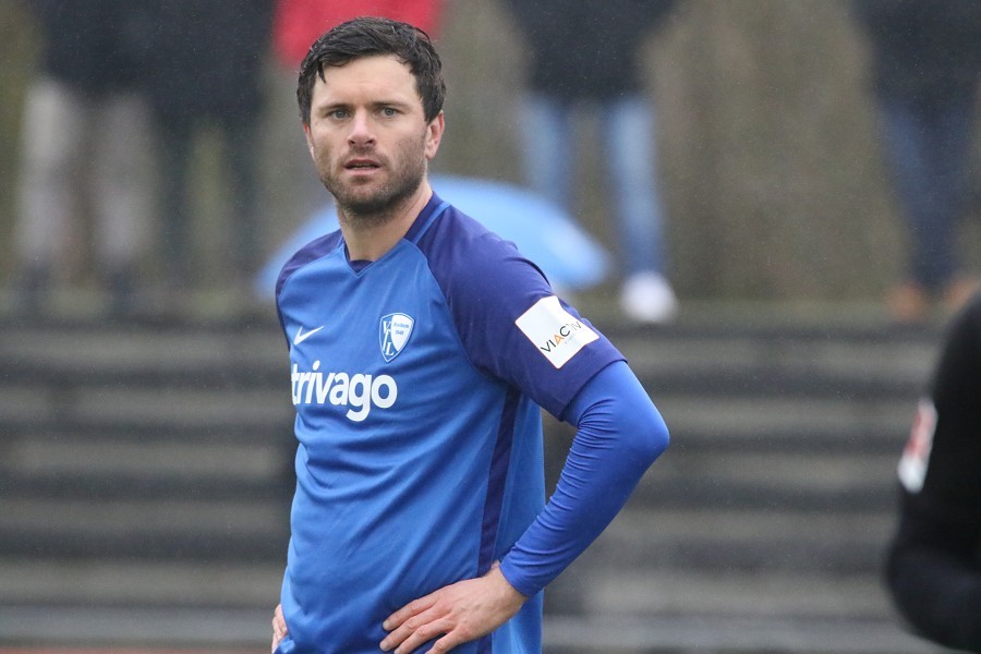 Bayer 04 Leverkusen- VfL Bochum (2017/18)_11