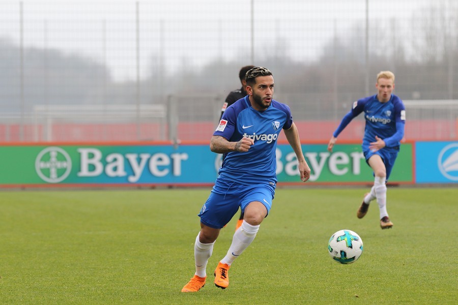 Bayer 04 Leverkusen- VfL Bochum (2017/18)_17