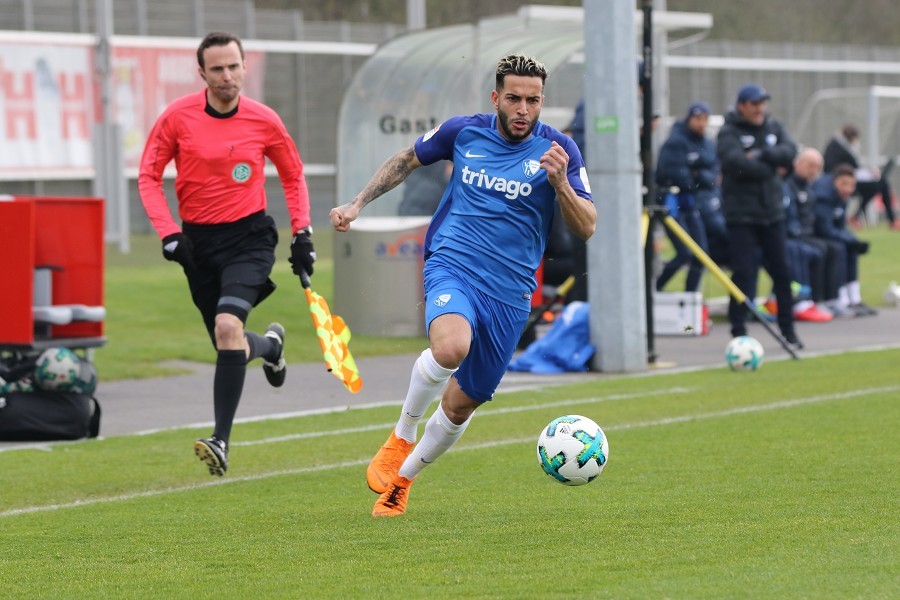 Bayer 04 Leverkusen- VfL Bochum (2017/18)_18