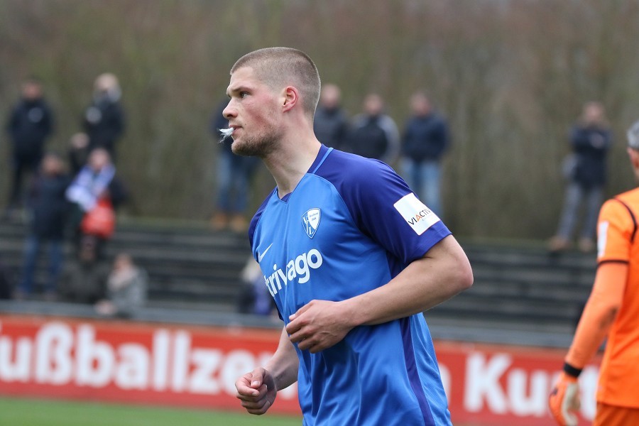 Bayer 04 Leverkusen- VfL Bochum (2017/18)_23