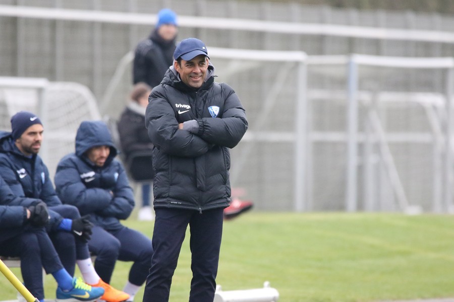 Bayer 04 Leverkusen- VfL Bochum (2017/18)_24