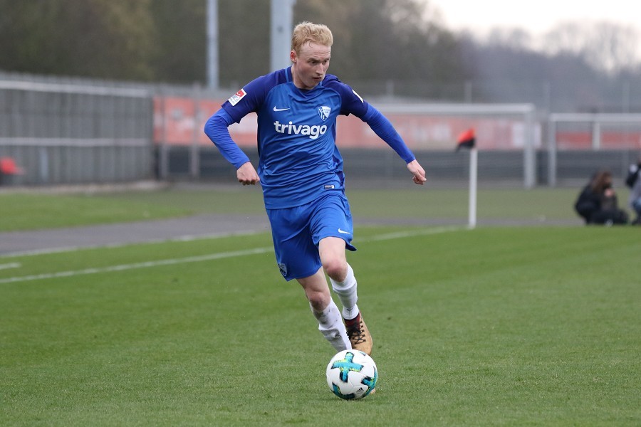 Bayer 04 Leverkusen- VfL Bochum (2017/18)_27