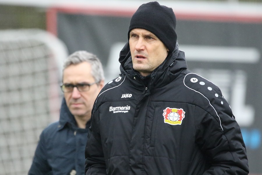 Bayer 04 Leverkusen- VfL Bochum (2017/18)_2