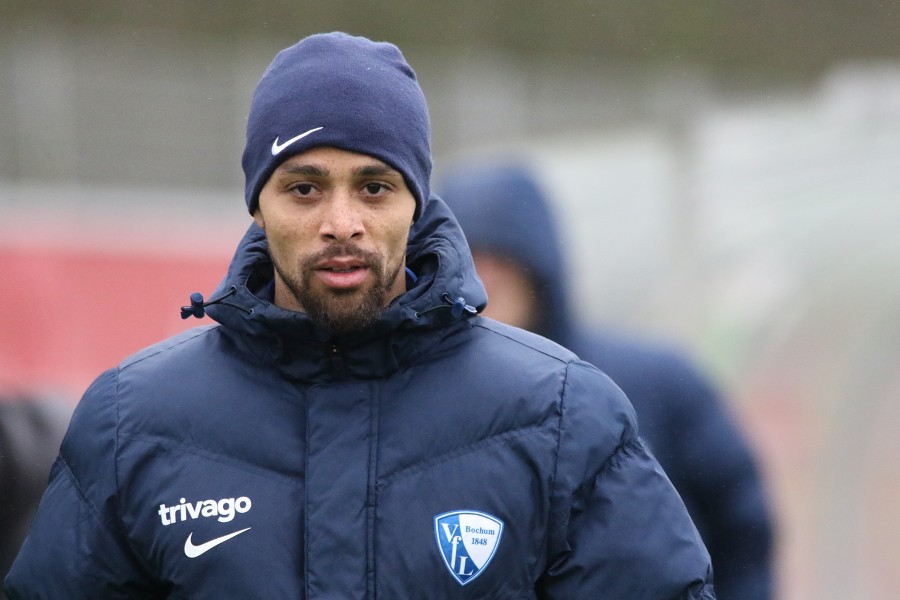 Bayer 04 Leverkusen- VfL Bochum (2017/18)_3