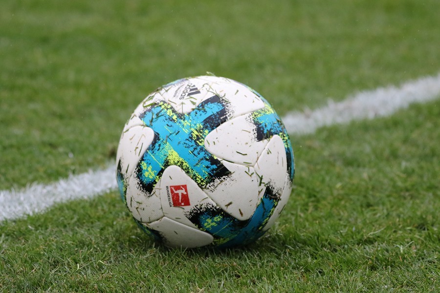 Bayer 04 Leverkusen- VfL Bochum (2017/18)_4