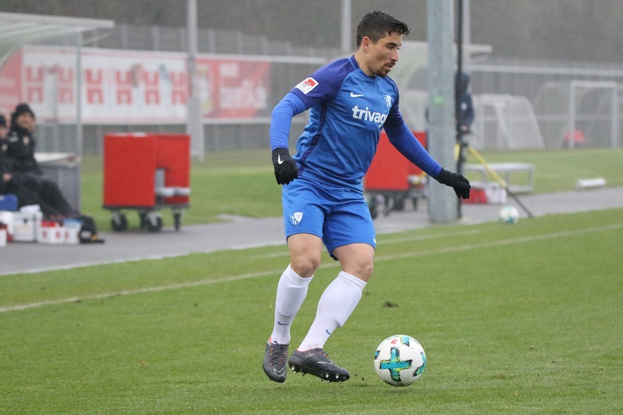 Bayer 04 Leverkusen- VfL Bochum (2017/18)_6