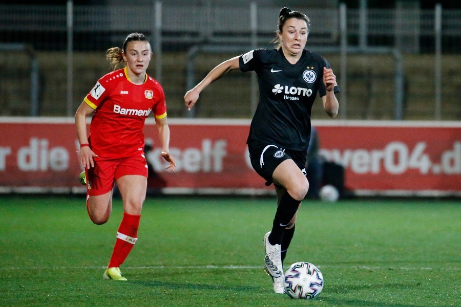 Bayer 04 Leverkusen vs. Eintracht Frankfurt (2020/21)_10