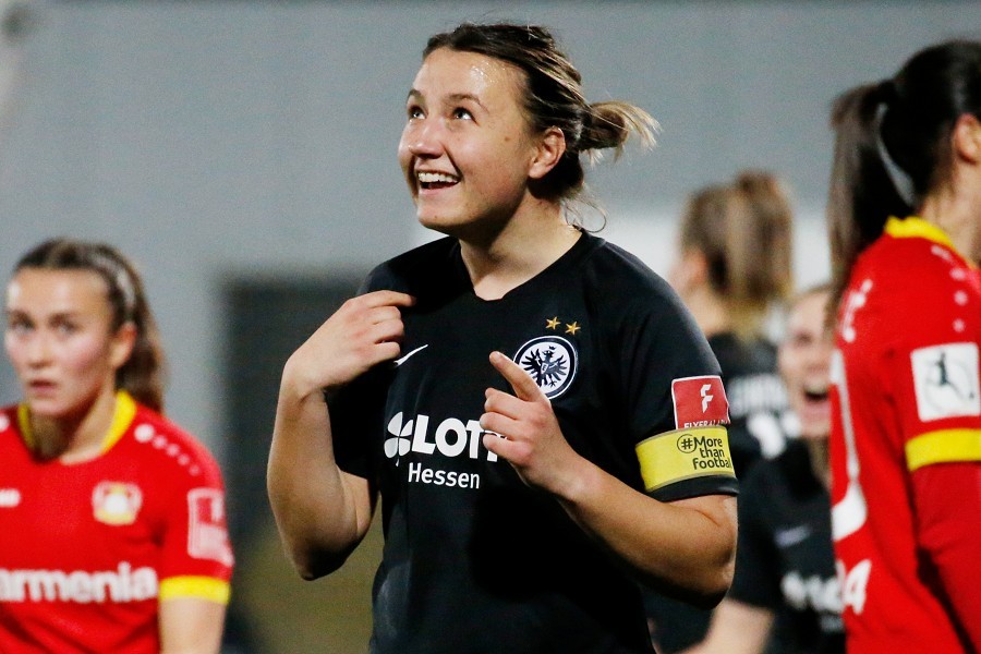 Bayer 04 Leverkusen vs. Eintracht Frankfurt (2020/21)_12