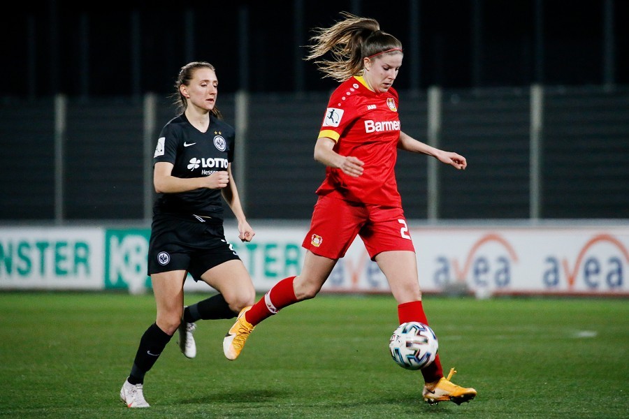 Bayer 04 Leverkusen vs. Eintracht Frankfurt (2020/21)_15