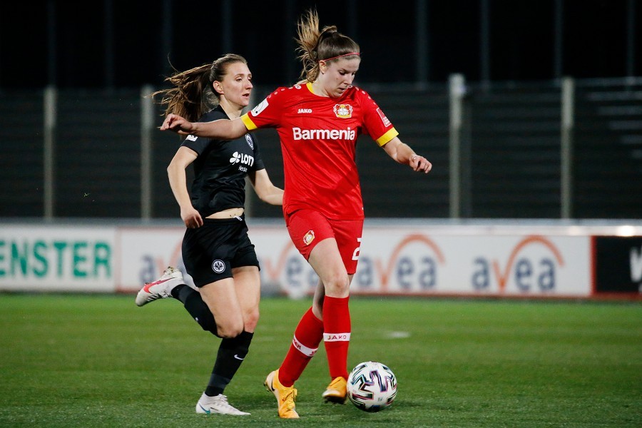 Bayer 04 Leverkusen vs. Eintracht Frankfurt (2020/21)_16