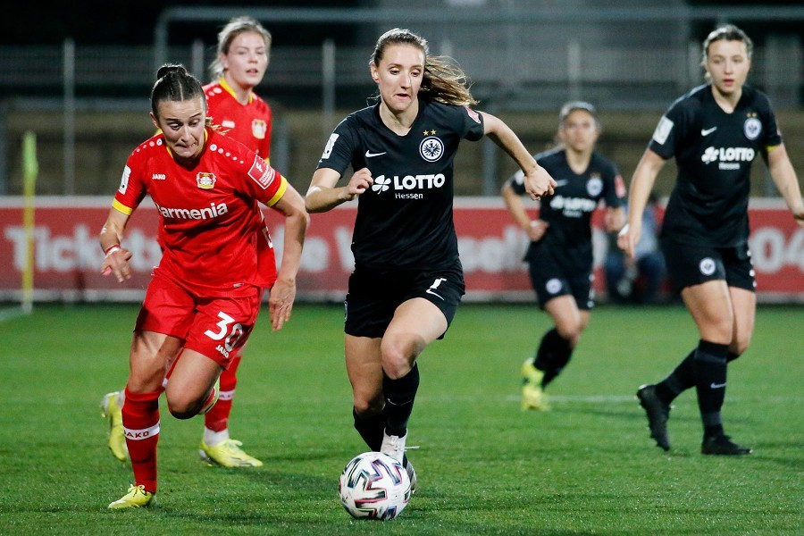 Bayer 04 Leverkusen vs. Eintracht Frankfurt (2020/21)_17