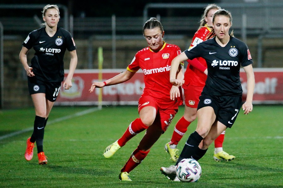 Bayer 04 Leverkusen vs. Eintracht Frankfurt (2020/21)_18