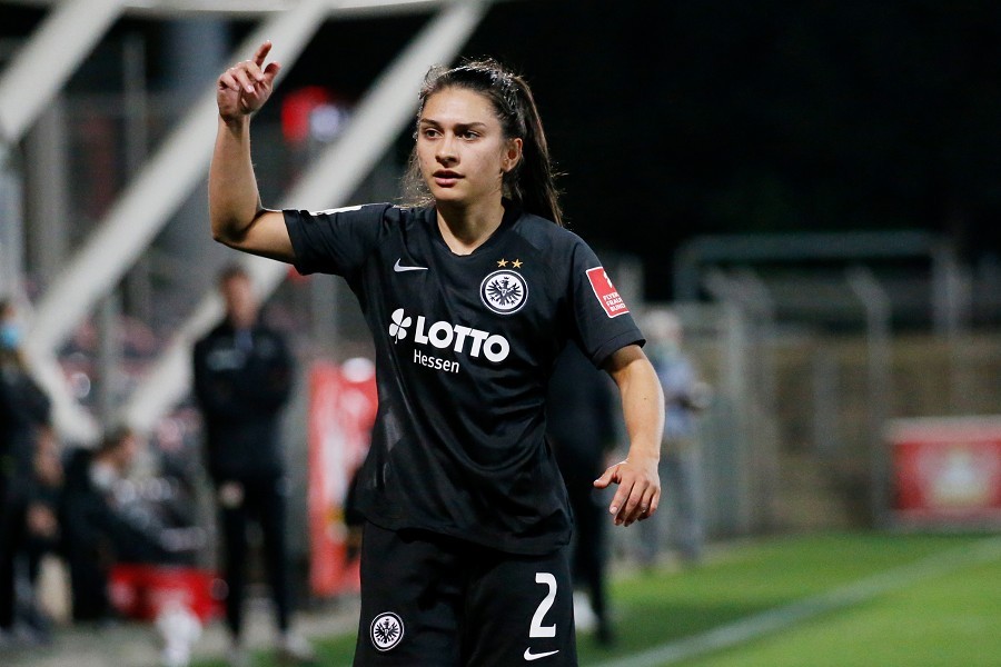 Bayer 04 Leverkusen vs. Eintracht Frankfurt (2020/21)_19