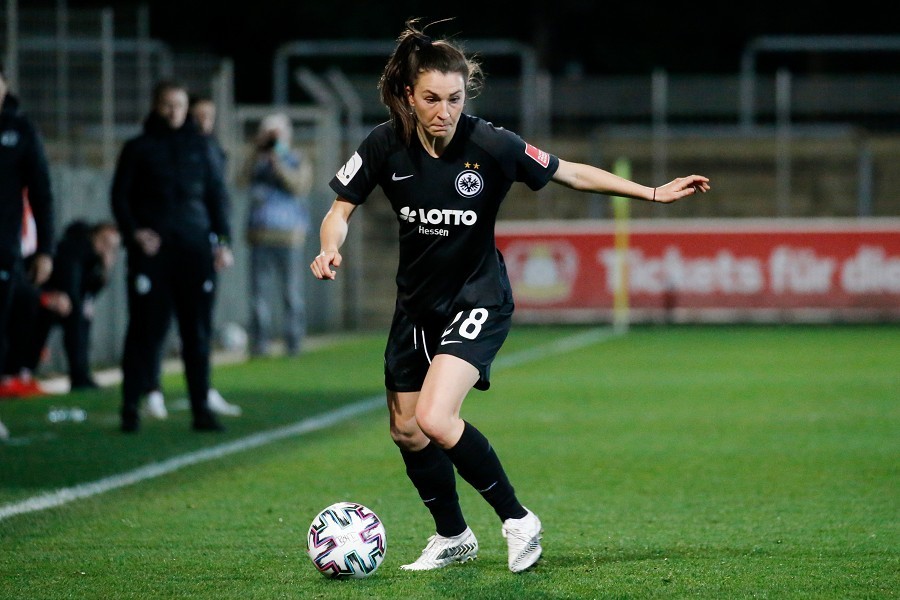 Bayer 04 Leverkusen vs. Eintracht Frankfurt (2020/21)_20