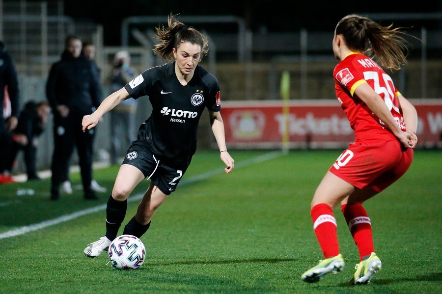 Bayer 04 Leverkusen vs. Eintracht Frankfurt (2020/21)_21