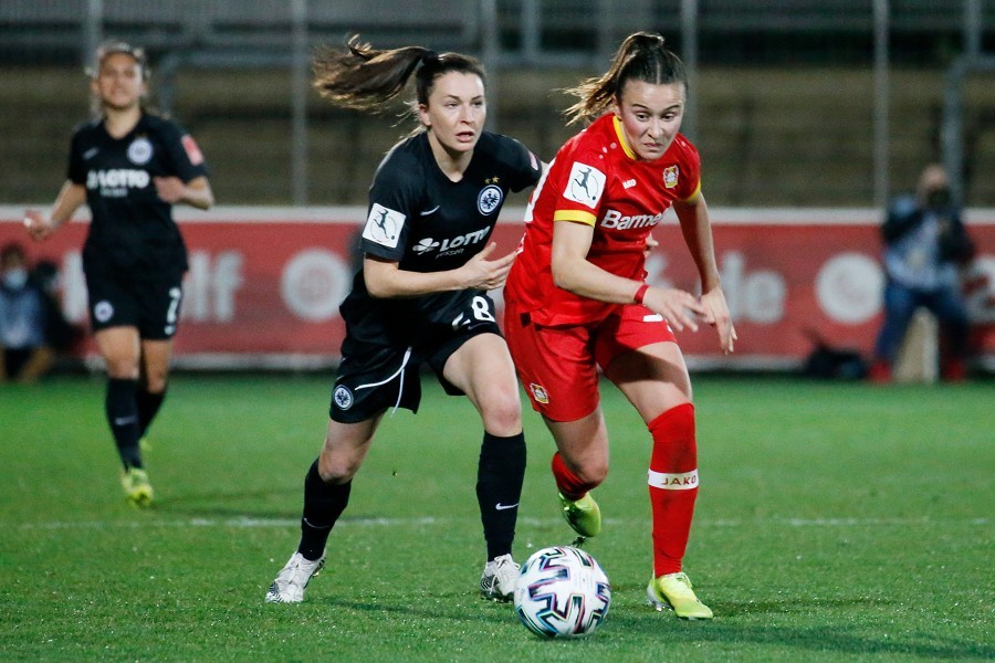 Bayer 04 Leverkusen vs. Eintracht Frankfurt (2020/21)_23