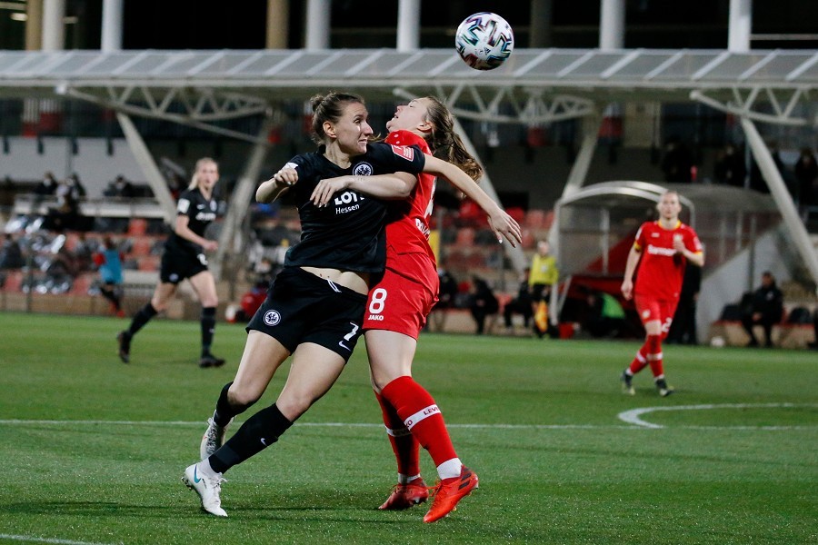 Bayer 04 Leverkusen vs. Eintracht Frankfurt (2020/21)_24