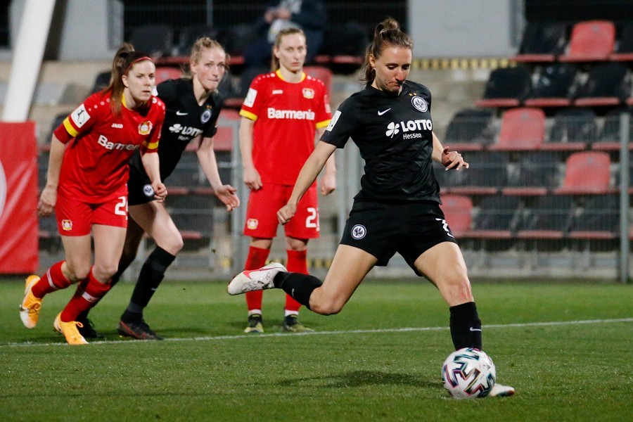 Bayer 04 Leverkusen vs. Eintracht Frankfurt (2020/21)_25