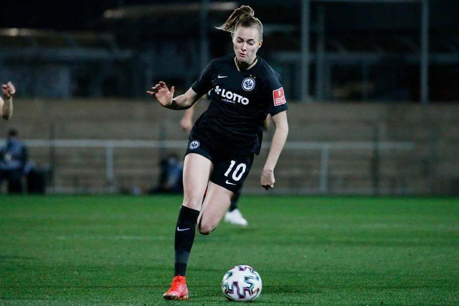 Bayer 04 Leverkusen vs. Eintracht Frankfurt (2020/21)_26