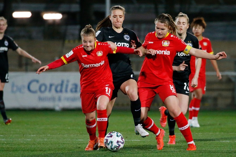 Bayer 04 Leverkusen vs. Eintracht Frankfurt (2020/21)_27