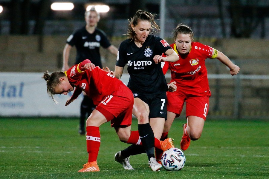 Bayer 04 Leverkusen vs. Eintracht Frankfurt (2020/21)_29