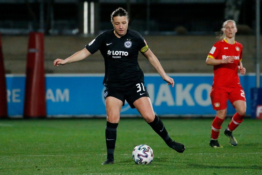 Bayer 04 Leverkusen vs. Eintracht Frankfurt (2020/21)_30