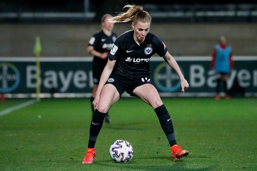 Bayer 04 Leverkusen vs. Eintracht Frankfurt (2020/21)_31