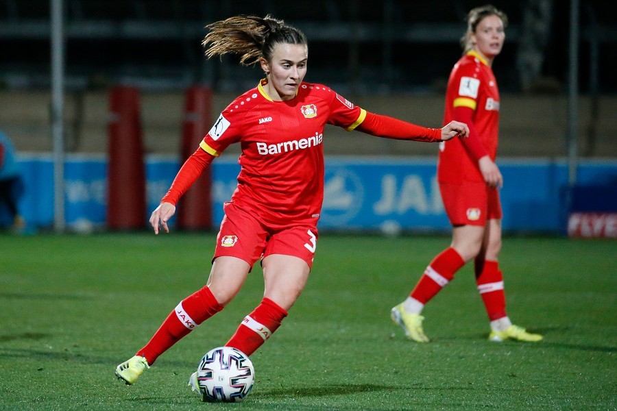 Bayer 04 Leverkusen vs. Eintracht Frankfurt (2020/21)_33