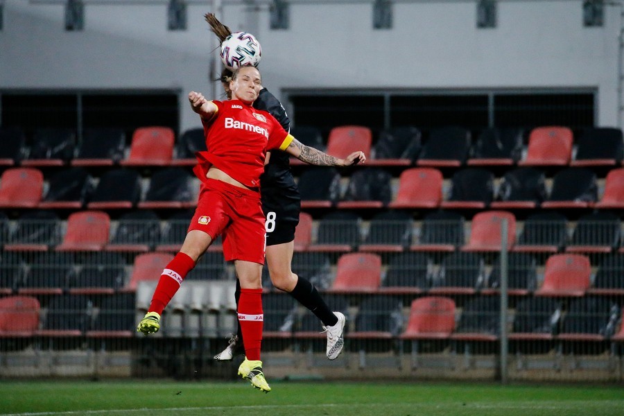 Bayer 04 Leverkusen vs. Eintracht Frankfurt (2020/21)_37