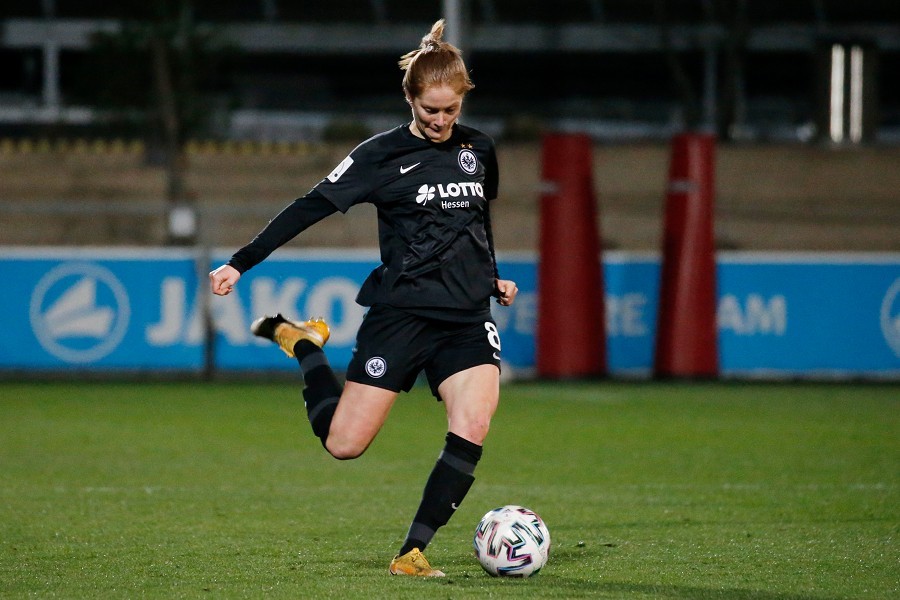 Bayer 04 Leverkusen vs. Eintracht Frankfurt (2020/21)_38