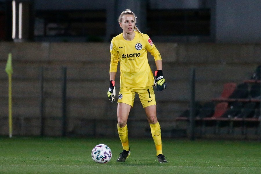 Bayer 04 Leverkusen vs. Eintracht Frankfurt (2020/21)_40