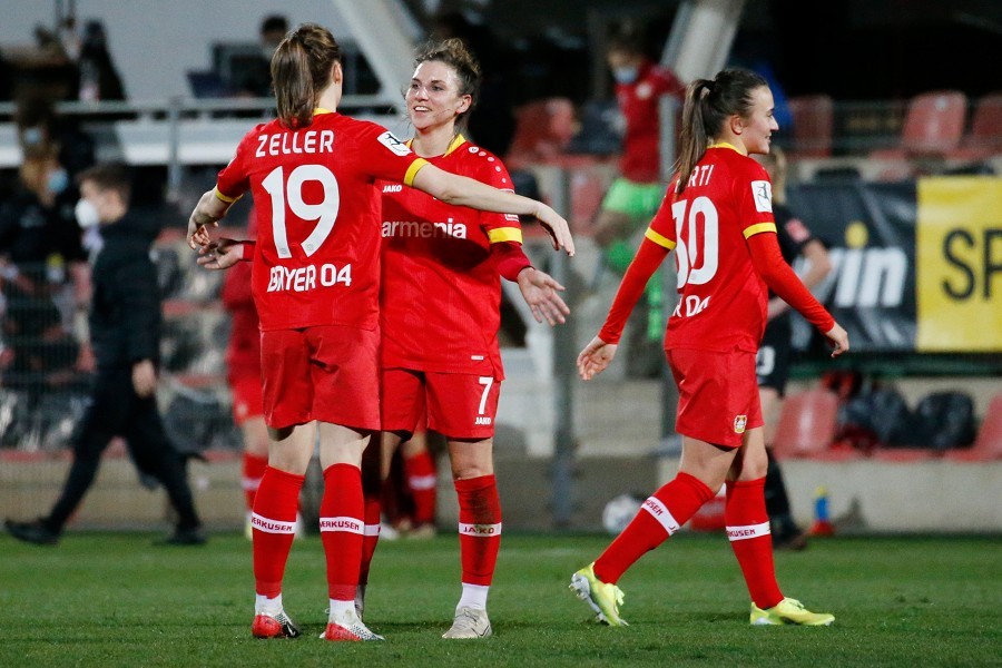 Bayer 04 Leverkusen vs. Eintracht Frankfurt (2020/21)_44