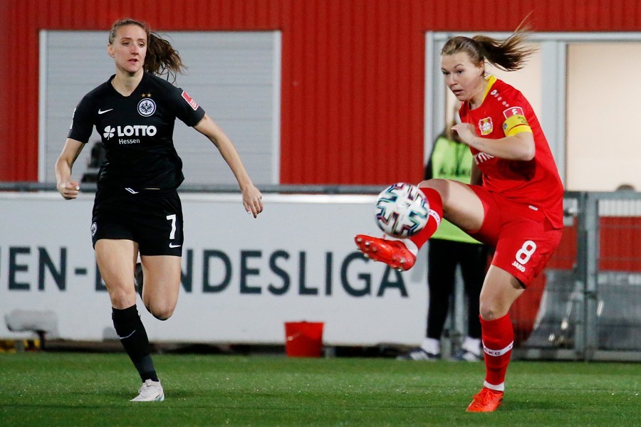 Bayer 04 Leverkusen vs. Eintracht Frankfurt (2020/21)_4
