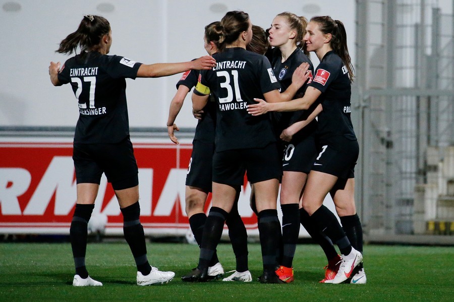 Bayer 04 Leverkusen vs. Eintracht Frankfurt (2020/21)_6