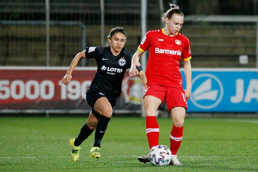 Bayer 04 Leverkusen vs. Eintracht Frankfurt (2020/21)_8