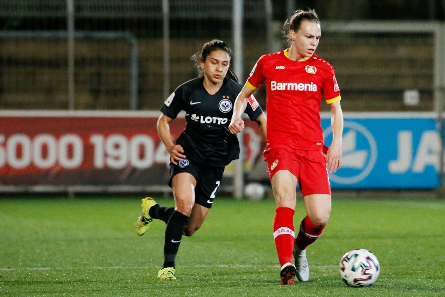 Bayer 04 Leverkusen vs. Eintracht Frankfurt (2020/21)_9