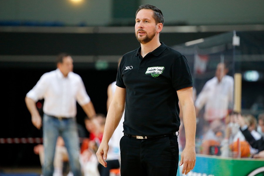 Bayer Giants Leverkusen vs. Ehingen Urspring (2020/21)_12