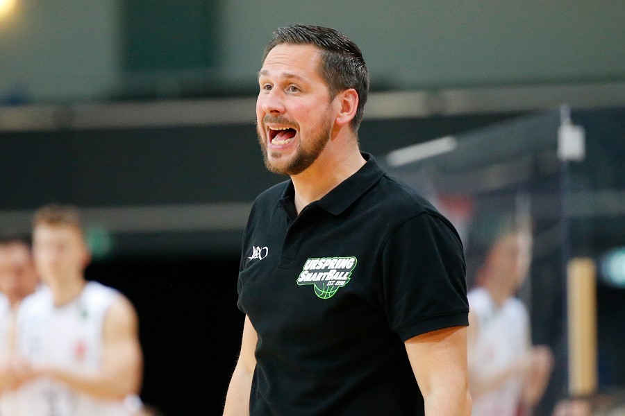 Bayer Giants Leverkusen vs. Ehingen Urspring (2020/21)_13