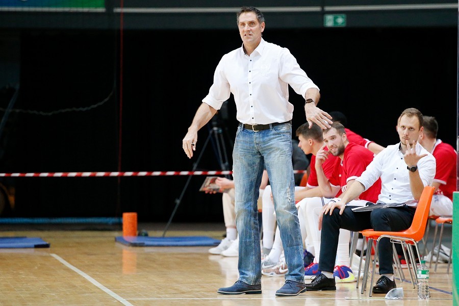 Bayer Giants Leverkusen vs. Ehingen Urspring (2020/21)_14