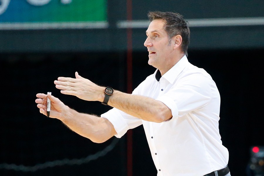 Bayer Giants Leverkusen vs. Ehingen Urspring (2020/21)_18