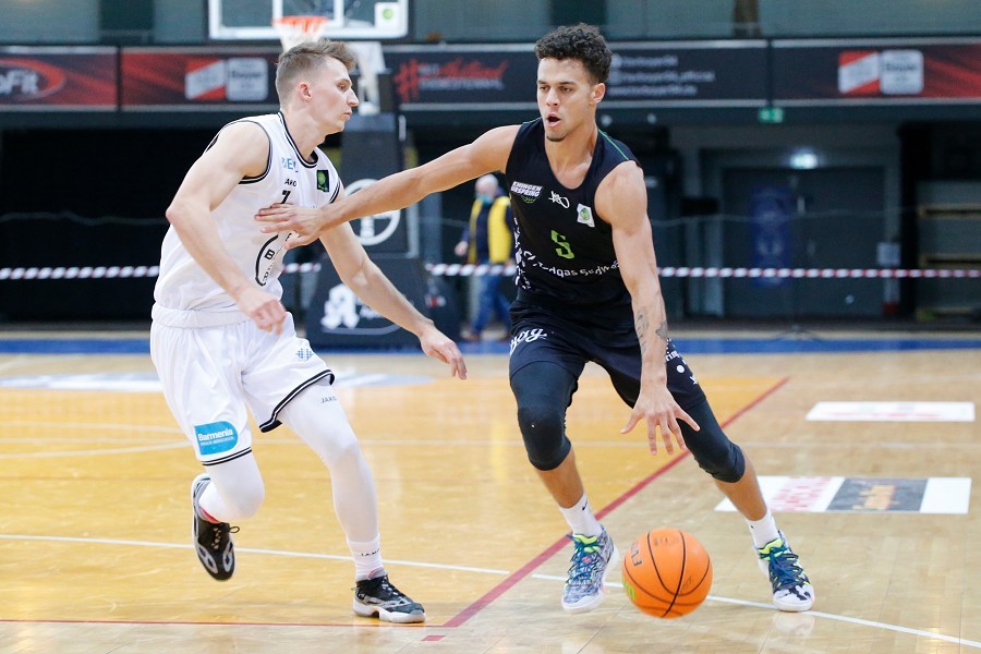 Bayer Giants Leverkusen vs. Ehingen Urspring (2020/21)_1