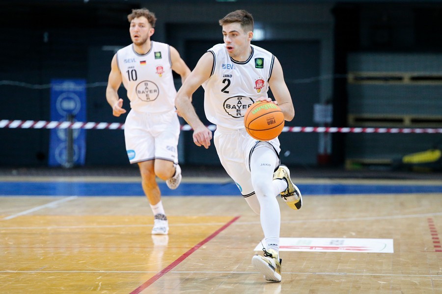 Bayer Giants Leverkusen vs. Ehingen Urspring (2020/21)_21